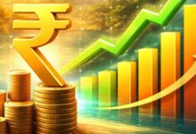 Industry chambers hail broad‑based 7.8 pc GDP growth Industry chambers hail broad‑based 7.8 pc GDP growth