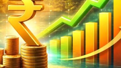 Industry chambers hail broad‑based 7.8 pc GDP growth Industry chambers hail broad‑based 7.8 pc GDP growth