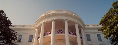 Growth to be G20’s north star: White House