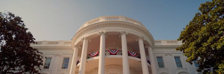 Growth to be G20’s north star: White House Growth to be G20’s north star: White House
