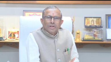 Gujarat extends PDS sugar challan deadline to Sep 3 ahead of festive season