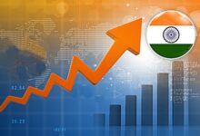 India’s 7.8 pc Q1 GDP growth reflects strong resilience, broad-based recovery: Experts India’s 7.8 pc Q1 GDP growth reflects strong resilience, broad-based recovery: Experts