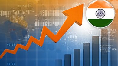 India’s 7.8 pc Q1 GDP growth reflects strong resilience, broad-based recovery: Experts