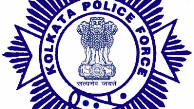 Bengal: STF probes recovery of mobile phones from Aftab Ansari’s cell