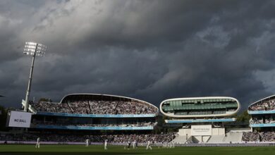 Under-fire Pakistan release seven players, change coaches following Lord’s debacle Under-fire Pakistan release seven players, change coaches following Lord’s debacle