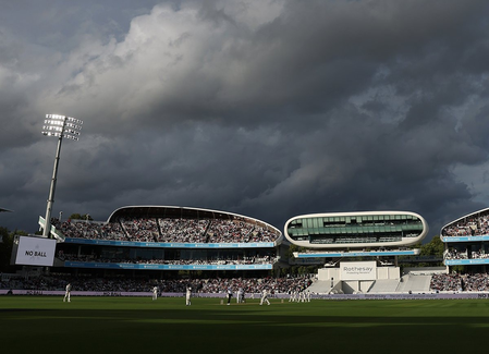 Under-fire Pakistan release seven players, change coaches following Lord’s debacle Under-fire Pakistan release seven players, change coaches following Lord’s debacle