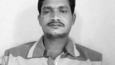 Bengal: Wife accused of killing husband in Pandabeswar over property greed Bengal: Wife accused of killing husband in Pandabeswar over property greed