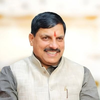 MP govt trains 12,000 volunteers, expands de-addiction centres