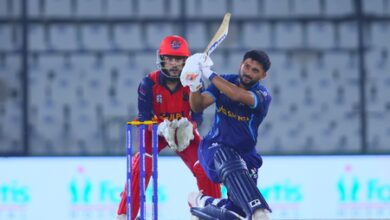 Sher-E-Punjab T20: Gourav Choudhary’s brilliance helps Bathinda win campaign opener