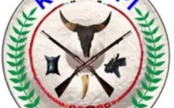 Key Kuki body asks its MLAs to skip Manipur Assembly session pending political settlement Key Kuki body asks its MLAs to skip Manipur Assembly session pending political settlement