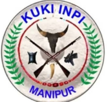 Key Kuki body asks its MLAs to skip Manipur Assembly session pending political settlement Key Kuki body asks its MLAs to skip Manipur Assembly session pending political settlement