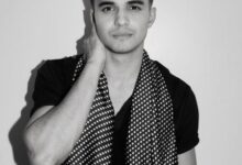 Abhay Verma explains how awareness about Operation Safed Sagar humbled him, filled with gratitude Abhay Verma explains how awareness about Operation Safed Sagar humbled him, filled with gratitude