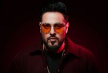 Badshah, Isha Rikhi announce separation 5 months after marriage Badshah, Isha Rikhi announce separation 5 months after marriage