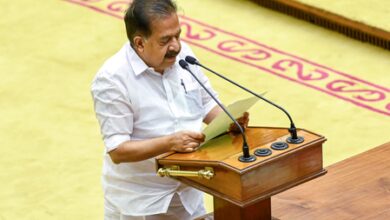 From force to service, Kerala announces ‘My Police Station’ policing reform