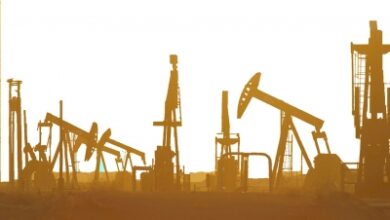 OPEC+ cartel agrees to hike oil production by 188,000 barrels per day OPEC+ cartel agrees to hike oil production by 188,000 barrels per day