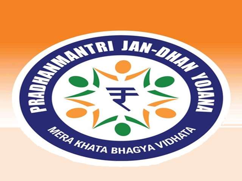 India’s Financial Inclusion Index rises from 53.9 in 2018 to 67 in 2026