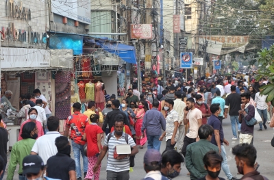 Delhi HC orders action against Karol Bagh vendors selling counterfeit luxury brands Delhi HC orders action against Karol Bagh vendors selling counterfeit luxury brands