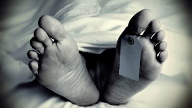 NEET aspirant from MP dies in Kota; probe on