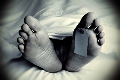 NEET aspirant from MP dies in Kota; probe on NEET aspirant from MP dies in Kota; probe on