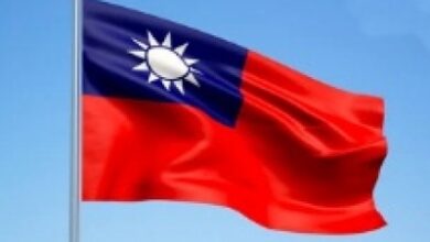 Taiwan building fleets of drones to repel Chinese invasion: Report Taiwan building fleets of drones to repel Chinese invasion: Report