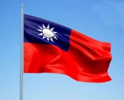 Taiwan needs sustained India strategy: Report