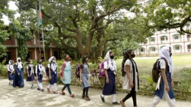 Overcrowding and legal failures put minors at risk in Bangladesh’s child development centres Overcrowding and legal failures put minors at risk in Bangladesh’s child development centres