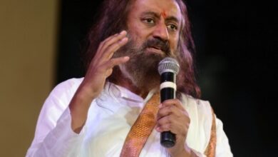 Relief for Art of Living: SC sets aside NGT order holding Foundation guilty of damaging Yamuna flood plain Relief for Art of Living: SC sets aside NGT order holding Foundation guilty of damaging Yamuna flood plain