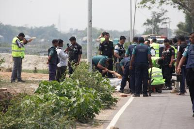 Bangladesh pushing to seek relief for US-wanted terror fugitive: Report Bangladesh pushing to seek relief for US-wanted terror fugitive: Report