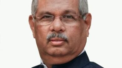 TN Governor clears 20 pc quota in govt jobs, for Tamil-medium candidates TN Governor clears 20 pc quota in govt jobs, for Tamil-medium candidates