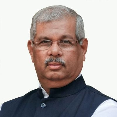 TN Governor clears 20 pc quota in govt jobs, for Tamil-medium candidates
