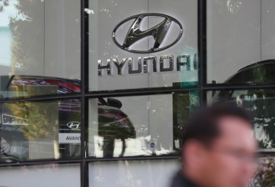 Hyundai Motor, labour union tentatively reach wage agreement Hyundai Motor, labour union tentatively reach wage agreement