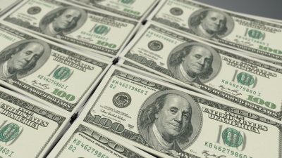 RBI’s dollar-rupee swap facility helps rake in billion forex in 11 weeks RBI’s dollar-rupee swap facility helps rake in billion forex in 11 weeks