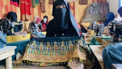 Relation with Taliban may help steering them in the right direction, especially women’s rights, say global voices