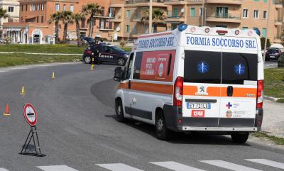 Helicopter crash leaves two dead near Italy’s Turin Helicopter crash leaves two dead near Italy’s Turin