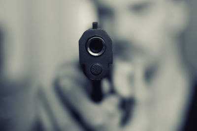 Smuggler dies in police encounter in Rajasthan’s Bhilwara; one arrested