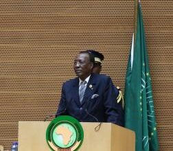 Former Chadian Prime Minister calls for forgiveness after presidential pardon