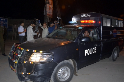 Pakistan: Global rights group demands criminal probe into death of two women in police custody