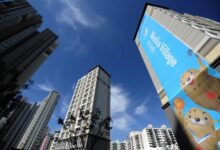 Need to relax tax rule for single-home owners not living in property in S. Korea