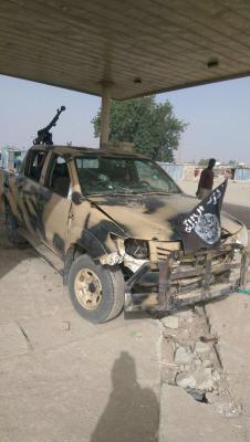 Scores of suspected terrorists killed in gunfight with Nigerian troops in Borno Scores of suspected terrorists killed in gunfight with Nigerian troops in Borno