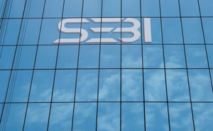 SEBI awaits clarification from NSE IPO bankers after observations SEBI awaits clarification from NSE IPO bankers after observations