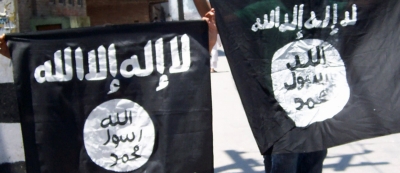 ‘Stay back home and fight’: Islamic State shifts strategy from foreign recruitments to homegrown radicalisation ‘Stay back home and fight’: Islamic State shifts strategy from foreign recruitments to homegrown radicalisation