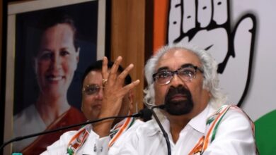 National Herald case damaged my US reputation: Pitroda (IANS exclusive)