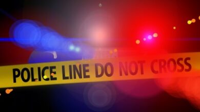 Servant robs elderly woman of jewellery and cash in Kolkata, attempts to kill her with pillow Servant robs elderly woman of jewellery and cash in Kolkata, attempts to kill her with pillow