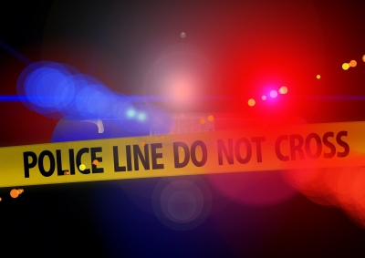 Servant robs elderly woman of jewellery and cash in Kolkata, attempts to kill her with pillow Servant robs elderly woman of jewellery and cash in Kolkata, attempts to kill her with pillow