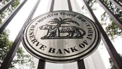 RBI unveils cooperative banking reforms, proposes transparent lending rate framework