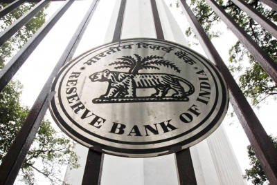 RBI unveils cooperative banking reforms, proposes transparent lending rate framework RBI unveils cooperative banking reforms, proposes transparent lending rate framework