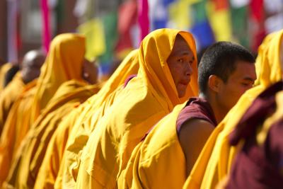 Nepal: Planned conference on Tibetan studies cancelled amid reported Chinese concerns Nepal: Planned conference on Tibetan studies cancelled amid reported Chinese concerns