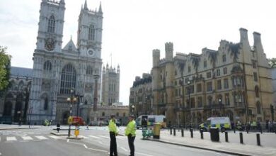 UK grooming gang scandal: Pakistani-origin men’s involvement puts Islamabad under scrutiny UK grooming gang scandal: Pakistani-origin men’s involvement puts Islamabad under scrutiny