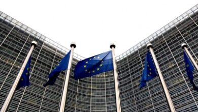 EU commends Spain’s response, extends condolences for victims of Ceuta migrant crisis EU commends Spain’s response, extends condolences for victims of Ceuta migrant crisis