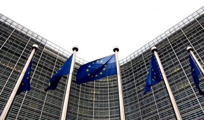 EU commends Spain’s response, extends condolences for victims of Ceuta migrant crisis
